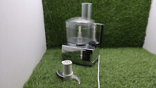 Magimix Food Processor Compact Automatic 3100 + EXTRAS TESTED WORKING #6Q for sale  Shipping to South Africa