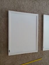 quartet whiteboard, used for sale  Shipping to South Africa