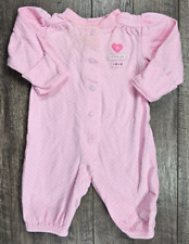 outfit baby girl newborn for sale  Peoria