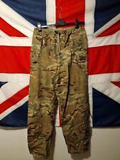 British army trousers for sale  BASILDON