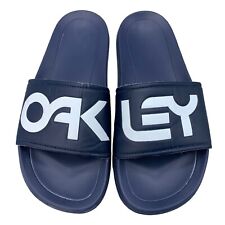 Oakley b1b slide for sale  HENLEY-ON-THAMES