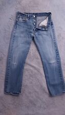 Levis 501 jeans for sale  Cocoa Beach