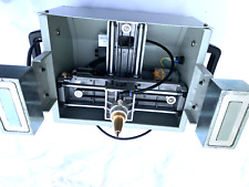 Máquina CNC mesa magnética escriba de aire, modelo desconocido envío rápido gratuito segunda mano  Embacar hacia Argentina