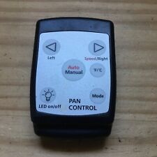 ARC-15 Pan Control Controller only for sale  Shipping to South Africa