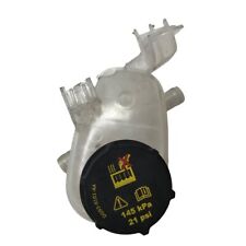 Ford water coolant for sale  CHESTERFIELD