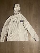 Ensemble nike psg d'occasion  Le Mée-sur-Seine