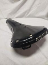 brooks b17 for sale  Reading