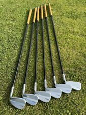 Set ferri ping for sale  Shipping to Ireland