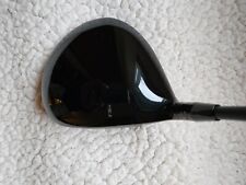 Titleist tsr2 driver for sale  Manchester