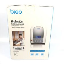 Breo ipalm 520 for sale  Chicago
