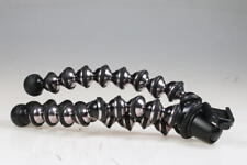 JOBY Gorillapod with Ball Head, used for sale  Shipping to South Africa