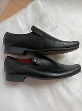 Mens shoes size for sale  WATFORD