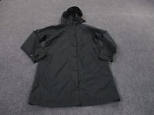 Bean jacket adult for sale  Madison
