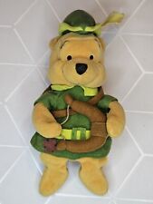 Disney winnie pooh for sale  YORK