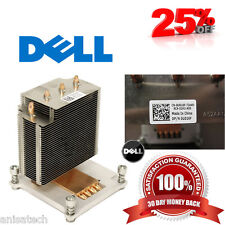 Dell 0u016f precision for sale  SOUTHALL