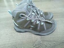 Keen circadia mid for sale  Round Lake