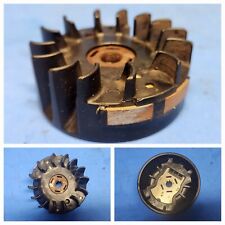 Echo flywheel pb265 for sale  Oregon