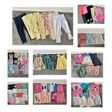 multiple clothes for sale  READING