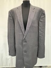 Suit jacket blazer for sale  HORSHAM