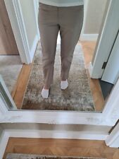 Collection ladies chino for sale  SOUTH OCKENDON