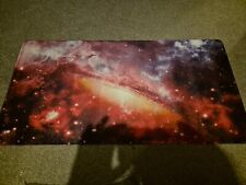 xxl gaming mouse mat for sale  NEWTON ABBOT