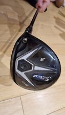 Titleist 915f degree for sale  DUNSTABLE