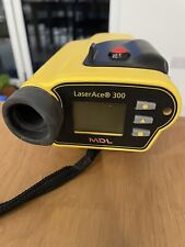 Mdl laserace 300 for sale  HASTINGS