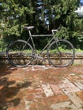 Mercian road bike for sale  MATLOCK