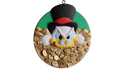Scrooge mcduck disney for sale  Fort Mohave