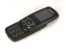 Samsung c300 sgh for sale  GAINSBOROUGH