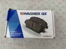 Disc brake pad for sale  Los Angeles