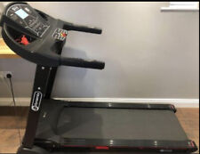 auto treadmill incline for sale  HUNTINGDON