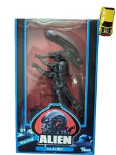 Neca alien 40th for sale  Tallahassee