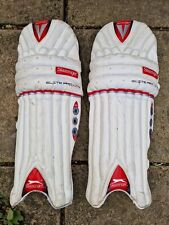 Slazenger elite pro for sale  BRISTOL