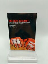 One move many for sale  Arvada