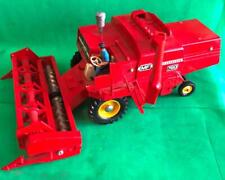 Scale britains massey for sale  UK