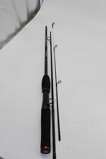 Shakespeare ugly stik for sale  Colorado Springs