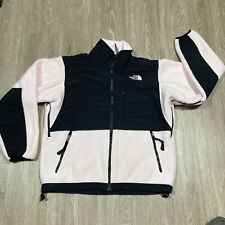North face hoodie for sale  Reno