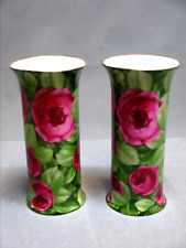 Stilvolle rosenthal vasen gebraucht kaufen  Eicklingen