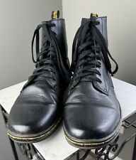 Dr. martens tobias for sale  Shipping to Ireland