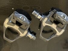 Pair shimano ultegra for sale  NORTHWICH