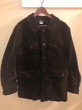 Bronson french workwear for sale  Camden