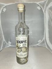 Usado, 2018 High West Bourye Bourbon Bottle Park City Utah comprar usado  Enviando para Brazil