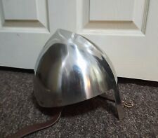 Stainless steel norman for sale  BIRMINGHAM