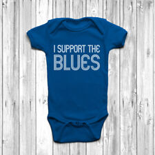 Support blues baby for sale  SOUTHPORT