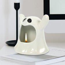 Ghost ceramic tealight for sale  LONDON