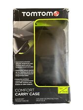 Tomtom comfort gps for sale  MANCHESTER