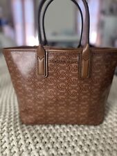 Michael kors jodie for sale  Chicago