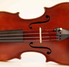 violino antigo fino L. Bisiach 1896 violão alte geige viola violino italiano 小提琴 바이올린 comprar usado  Enviando para Brazil