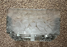 R.lalique colmar soap for sale  TAUNTON